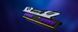 Kingston Память ПК DDR5 16GB 6800 FURY Renegade Silver XMP 8 - магазин Coolbaba Toys