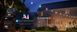Govee Набір світлодіодних ламп H7025 Outdoor Clear Bulb String Lights, 15м, RGBIC/Warm White, WI-FI/Bluetooth, чорний 6 - магазин Coolbaba Toys