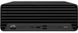 HP ПК Pro 400-G9 SFF, Intel i5-13500, 16GB, F512GB, UMA, кл+м, 3г, Win11P 1 - магазин Coolbaba Toys