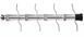 Einhell Аэратор-скарификатор аккумуляторный GC-SC 36/31 Li, PXC 18В, 31см, 10.9кг (без АКБ и ЗУ) 6 - магазин Coolbaba Toys
