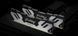 Kingston Память ПК DDR5 16GB 6800 FURY Renegade Silver XMP 6 - магазин Coolbaba Toys
