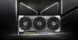 ASUS Вiдеокарта Radeon RX 9070 XT 16GB GDDR6 OC TUF-RX9070XT-O16G-GAMING 2 - магазин Coolbaba Toys