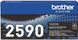 Brother Картридж Brother HL-L2402D/L2442DW/L2460DN, DCP-L2600D/L2622DW/L2640DN, MFC-L2802DN/L2802DW/L2922DW (1 200 стор.) 1 - магазин Coolbaba Toys