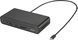 ASUS Док-станцiя DC300 Triple Display USB-C Dock 12 - магазин Coolbaba Toys