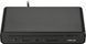 ASUS Док-станцiя DC300 Triple Display USB-C Dock 8 - магазин Coolbaba Toys