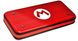 Чохол Alumi Case Mario для Nintendo Switch 1 - магазин Coolbaba Toys