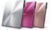 ASUS Привід оптичний портативний ASUS SDRW-08U5S-U DVD+-R/RW burner USB2.0 срібло Retail Box Slim 6 - магазин Coolbaba Toys