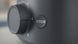 Philips Тостер Essentials Collection 650Вт, пластик, темно-серый