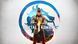 Games Software MORTAL KOMBAT 1 (2023) (Switch) UKR 7 - магазин Coolbaba Toys