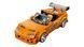 LEGO Конструктор LEGO Speed Champions &laquo;Форсаж&raquo;: Toyota Supra MK4 3 - магазин Coolbaba Toys