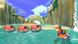 Игра консольная Switch Super Mario 3D World + Bowser's Fury, картридж 4 - магазин Coolbaba Toys