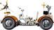 LEGO Конструктор Technic Лунный автомобиль NASA Apollo 15 - магазин Coolbaba Toys