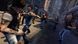 Games Software Sleeping Dogs Definitive [Blu-Ray диск, English version] (PS4) 8 - магазин Coolbaba Toys