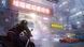 Games Software Sleeping Dogs Definitive [Blu-Ray диск, English version] (PS4) 12 - магазин Coolbaba Toys
