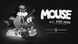 Games Software Гра консольна PS5 Mouse P.I. for Hire - Mouseburg Edition, BD диск 12 - магазин Coolbaba Toys