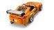 LEGO Конструктор LEGO Speed Champions &laquo;Форсаж&raquo;: Toyota Supra MK4 4 - магазин Coolbaba Toys
