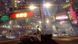 Games Software Sleeping Dogs Definitive [Blu-Ray диск, English version] (PS4) 15 - магазин Coolbaba Toys