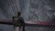 Games Software The Last Of Us Part II Remastered [Blu-ray disk] (PS5) 9 - магазин Coolbaba Toys