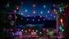Govee Набір світлодіодних ламп H7025 Outdoor Clear Bulb String Lights, 15м, RGBIC/Warm White, WI-FI/Bluetooth, чорний 8 - магазин Coolbaba Toys
