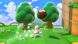 Гра консольна Switch Super Mario 3D World + Bowser's Fury, картридж 6 - магазин Coolbaba Toys