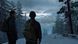 Games Software The Last Of Us Part II Remastered [Blu-ray disk] (PS5) 6 - магазин Coolbaba Toys