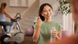 Philips Щетка зубная электр. Sonicare 6100 Series, 62т. колеб/мин, насадок-1, футляр, белый 7 - магазин Coolbaba Toys