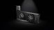 MSI Відеокарта GeForce RTX 3050 6GB GDDR6 LP E OC 2 - магазин Coolbaba Toys