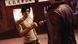 Games Software Sleeping Dogs Definitive [Blu-Ray диск, English version] (PS4) 9 - магазин Coolbaba Toys