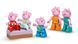 LEGO Конструктор LEGO DUPLO Peppa Pig Сімейний будинок 6 - магазин Coolbaba Toys