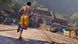 Games Software Sleeping Dogs Definitive [Blu-Ray диск, English version] (PS4) 4 - магазин Coolbaba Toys