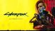 Games Software CYBERPUNK 2077: ULTIMATE EDITION [BD disk] (PS5) 9 - магазин Coolbaba Toys