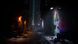 Games Software Гра консольна PS5 Vampire: The Masquerade - Bloodlines 2, Day One Edition, BD диск 12 - магазин Coolbaba Toys
