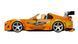 LEGO Конструктор LEGO Speed Champions &laquo;Форсаж&raquo;: Toyota Supra MK4 6 - магазин Coolbaba Toys