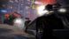 Games Software Sleeping Dogs Definitive [Blu-Ray диск, English version] (PS4) 3 - магазин Coolbaba Toys