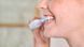 Philips Насадки для звуковой зубной щетки Sonicare HX9054/87 Premium Gum Care 3 - магазин Coolbaba Toys