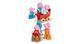 LEGO Конструктор LEGO DUPLO Peppa Pig Сімейний будинок 5 - магазин Coolbaba Toys