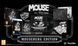 Games Software Гра консольна PS5 Mouse P.I. for Hire - Mouseburg Edition, BD диск 2 - магазин Coolbaba Toys