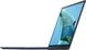 ASUS Ноутбук Zenbook S 13 UM5302LA-LV152 13.3" 2.8K OLED, AMD R7-7840U, 16GB, F1TB, UMA, noOS, Блакитний 5 - магазин Coolbaba Toys