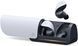 PlayStation Гарнитура PULSE Explore, WL, White 6 - магазин Coolbaba Toys