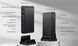 ASUS Док-станцiя DC300 Triple Display USB-C Dock 2 - магазин Coolbaba Toys