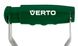 Verto Інструмент для посадки розсади, d60мм, 23.5см, 0.23кг 10 - магазин Coolbaba Toys