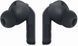 Samsung Бездротові навушники Galaxy Buds 4 Pro (R640), чорний 8 - магазин Coolbaba Toys