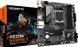 Gigabyte Материнская плата A620M GAMING X sAM5 A620M 4xDDR5 M.2 HDMI DP mATX 5 - магазин Coolbaba Toys