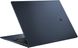 ASUS Ноутбук Zenbook S 13 UM5302LA-LV152 13.3" 2.8K OLED, AMD R7-7840U, 16GB, F1TB, UMA, noOS, Блакитний 13 - магазин Coolbaba Toys