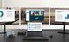ASUS Док-станцiя DC300 Triple Display USB-C Dock 7 - магазин Coolbaba Toys