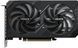 Gigabyte Відеокарта GeForce RTX 5060 Ti 8GB GDDR7 WINDFORCE OC MAX 1 - магазин Coolbaba Toys