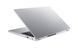 Acer Ноутбук Aspire Go AG15-21P 15.6" FHD IPS, AMD R5-7520U, 16GB, F512GB, UMA, Lin, серебристый 10 - магазин Coolbaba Toys