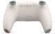 PlayStation Ігрова консоль 5 Slim Blu-ray (Ghost of Yotei Limited Edition) 7 - магазин Coolbaba Toys