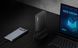 ASUS Док-станцiя DC300 Triple Display USB-C Dock 6 - магазин Coolbaba Toys