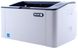 Принтер A4 Xerox Phaser 3020BI (Wi-Fi) 5 - магазин Coolbaba Toys